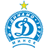 Dynamo Minsk